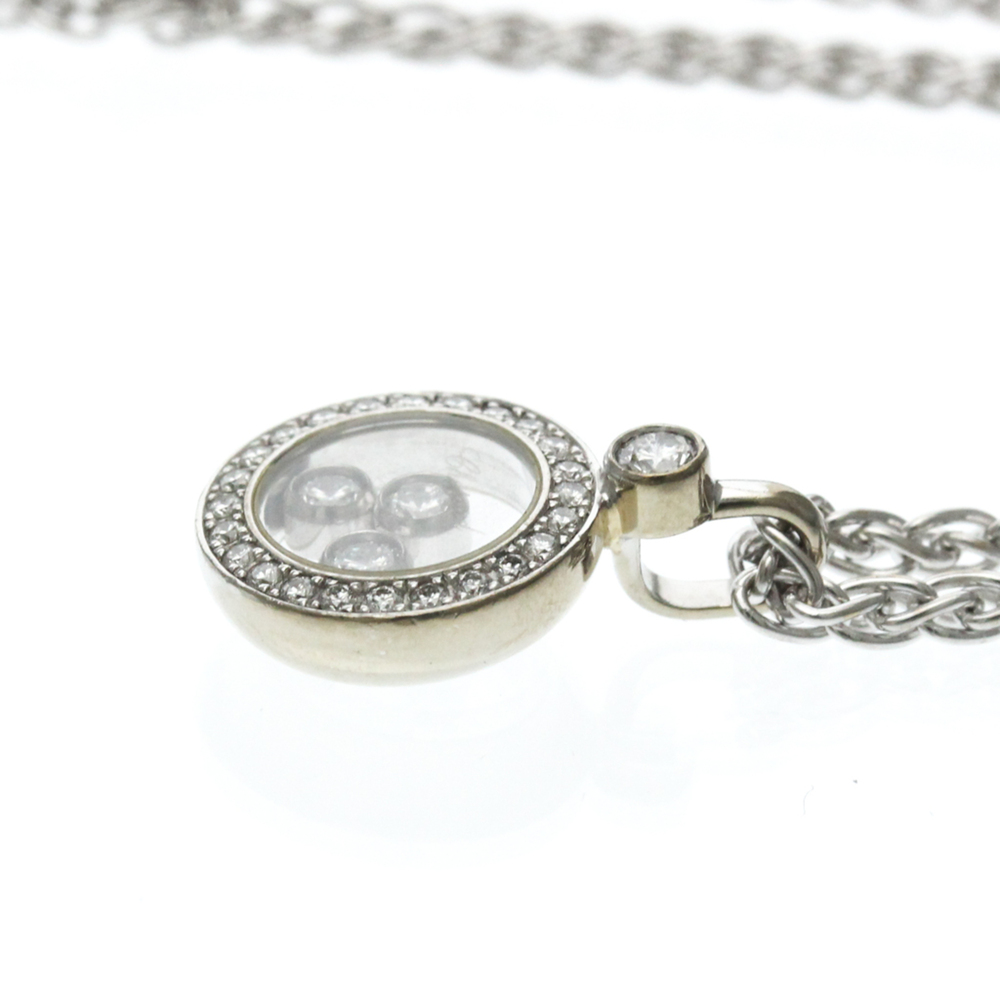 CHOPARD Necklace - Picture 6 of 13
